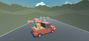 play Construction Site Game -