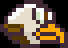 play Flappy Eagle