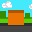 play Cubinfinity