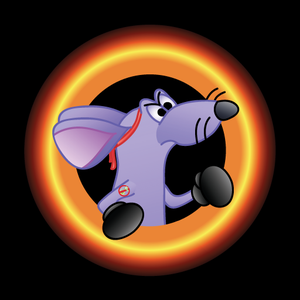 play Rat Rampage