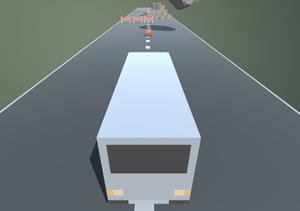 play Carobstacles_Createwithcode
