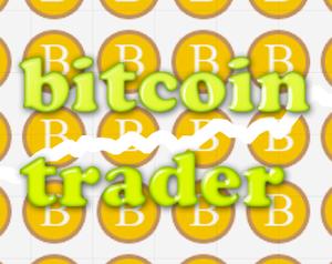 play Bitcoin Trader