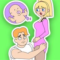 play Draw Couple