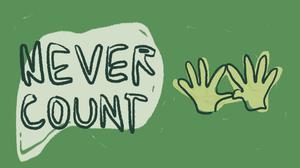 play I Never Count