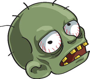 play Zombies Gone Crazy