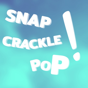 play Krispie Adventure