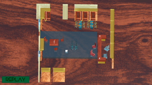 play Prototype1
