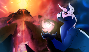play Bicho'S Run