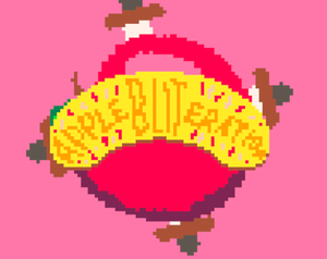 play Applebliteration