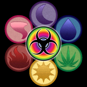play Elemental Souls