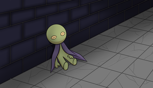play Frog Escape
