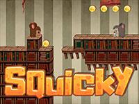 play Squicky