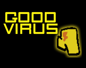 play Good Virus