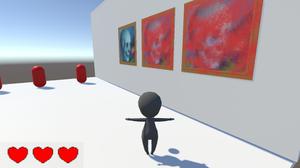 play Vandal