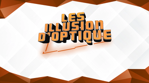 play Illusion D'Optique