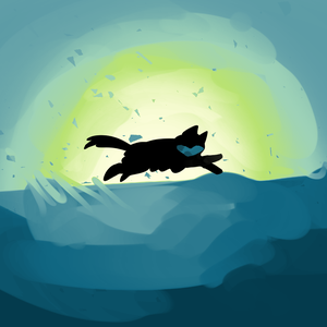 play Catgrass