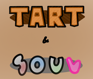 play Tart And Soul