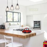 Gfg-Polished-Kitchen-Room-Escape