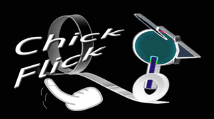 play Chick Flick