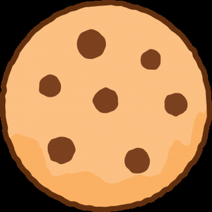 play Cookie Clicker