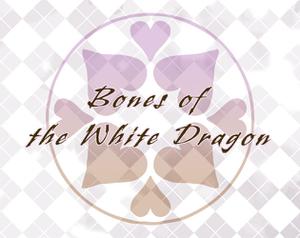 play Bones Of The White Dragon