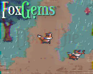 Foxgems