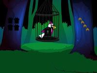 play G2L Rescue The Pink Bird Html5