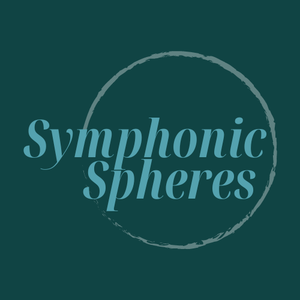 play Symphonic Spheres