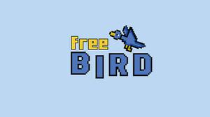 play Free Bird