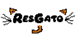 play Resgato