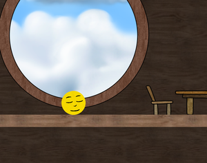 play Marble Monk