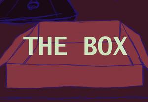 play The Box