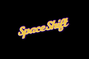play Spaceshift