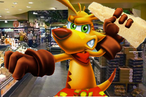 play Cheese Strats