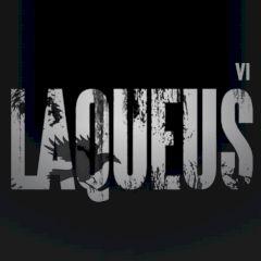 play Laqueus Chapter Vi