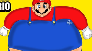 play Super Fat F*Ck Bros On Nintend0 Ds