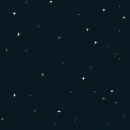 play Alien Mystery