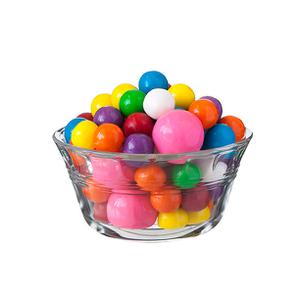 play Lucky Draw
