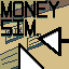 play Money Simulator