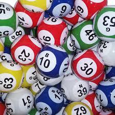 play Lucky Draw