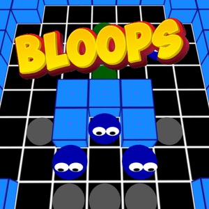 play Bloops