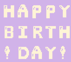 play Let'S Deliver A Cake For Friend