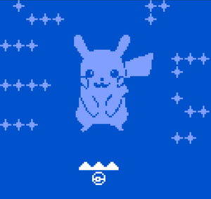 play Pokemon Go In Bitsy