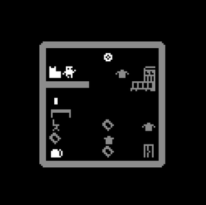 play Go To School