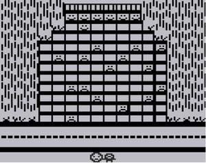 play Grey Man