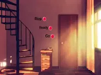 G2M 15 Doors Escape 2 Html5