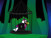 play Rescue The Pink Bird
