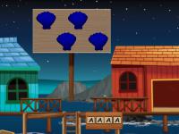 play Handsome Jackson Escape