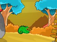 play Dwarf Warrior Rescue