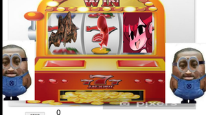 play Floiyd'S Slots Of Fun